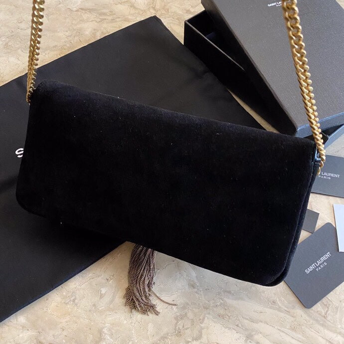 Luxurious Totes - Latest - 9374