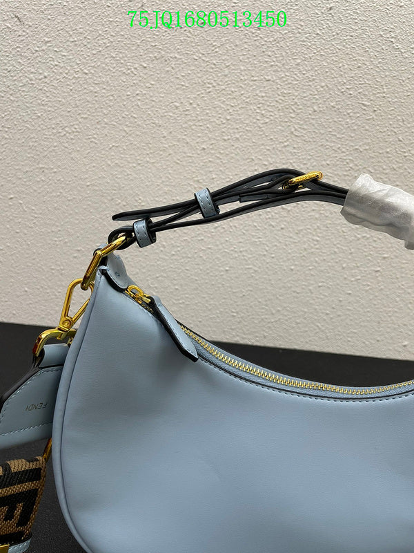 GC - Shoulder - 2902