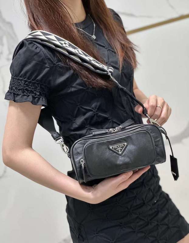 PDA2 Bags - Luxurious Bags  558