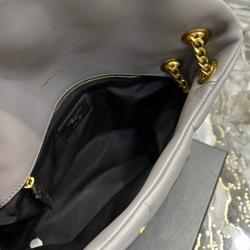 Luxurious Totes - Latest - 8044