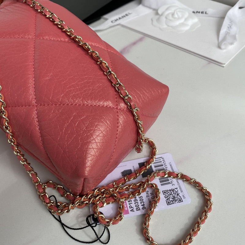 Style My Style - CHL Bags - 559