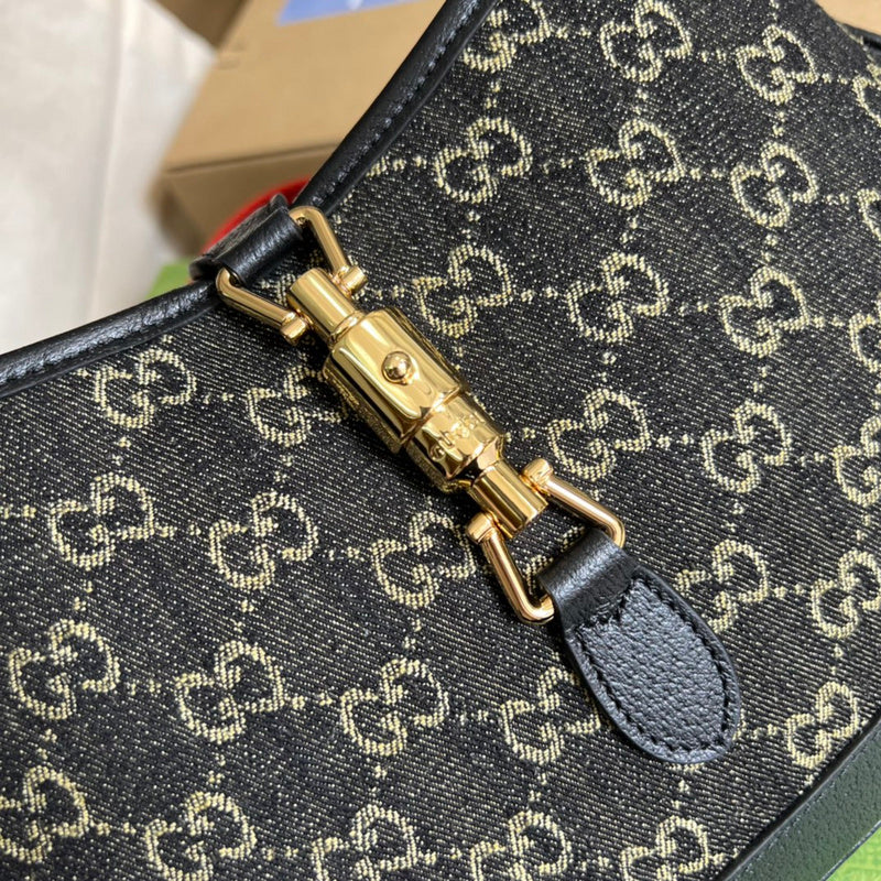 Luxurious Totes - Latest - 3961