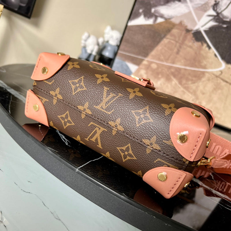 LOV - Luxurious Totes - 1711