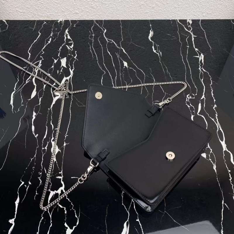 PDA2 Bags - Luxurious Bags  372