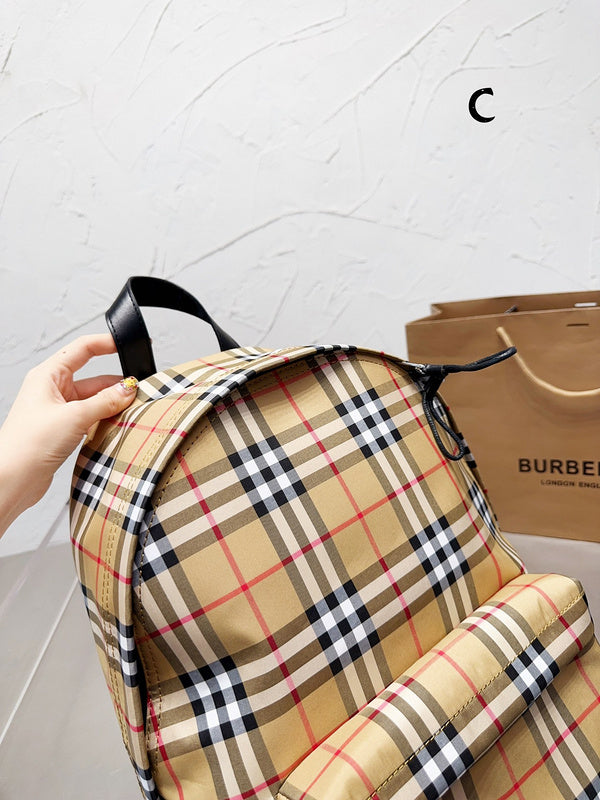Style My Style - BBR2 Bags - 007
