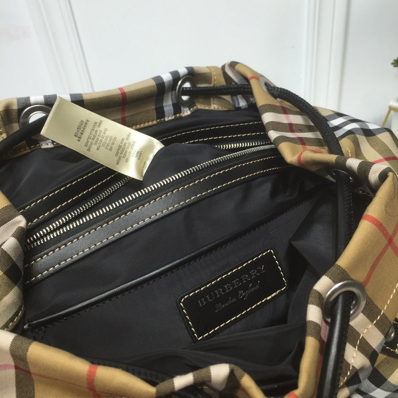 Lux-Totes - BBR Bags - 009