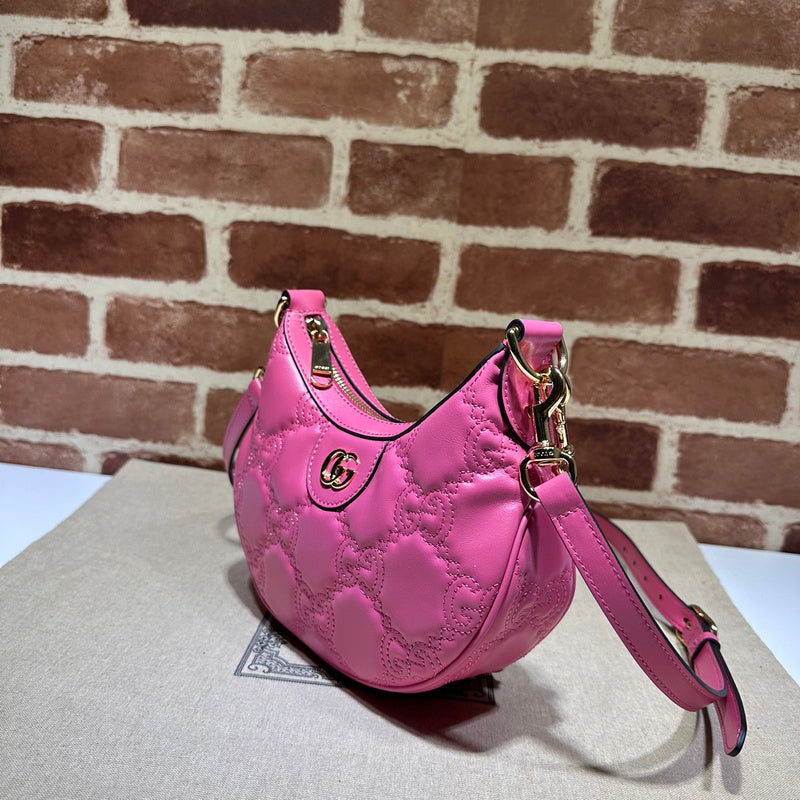 GUI - Luxurious Totes - 217
