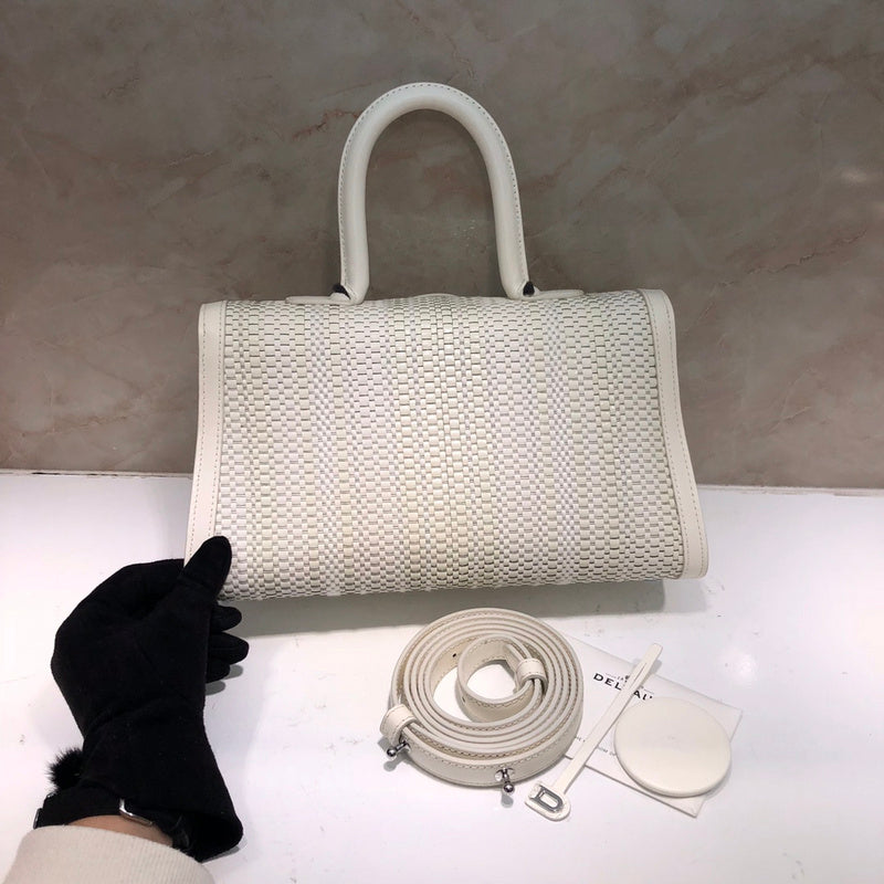 Luxurious Totes - Latest - 6013