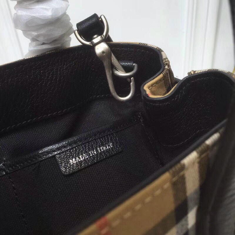 Style My Style - BBR Bags - 113