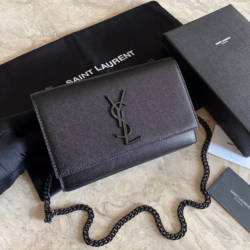 Luxurious Totes - Latest - 9189