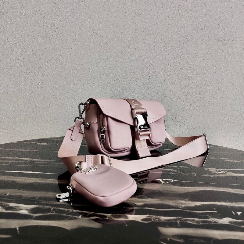 Luxurious Totes - Latest - 4739