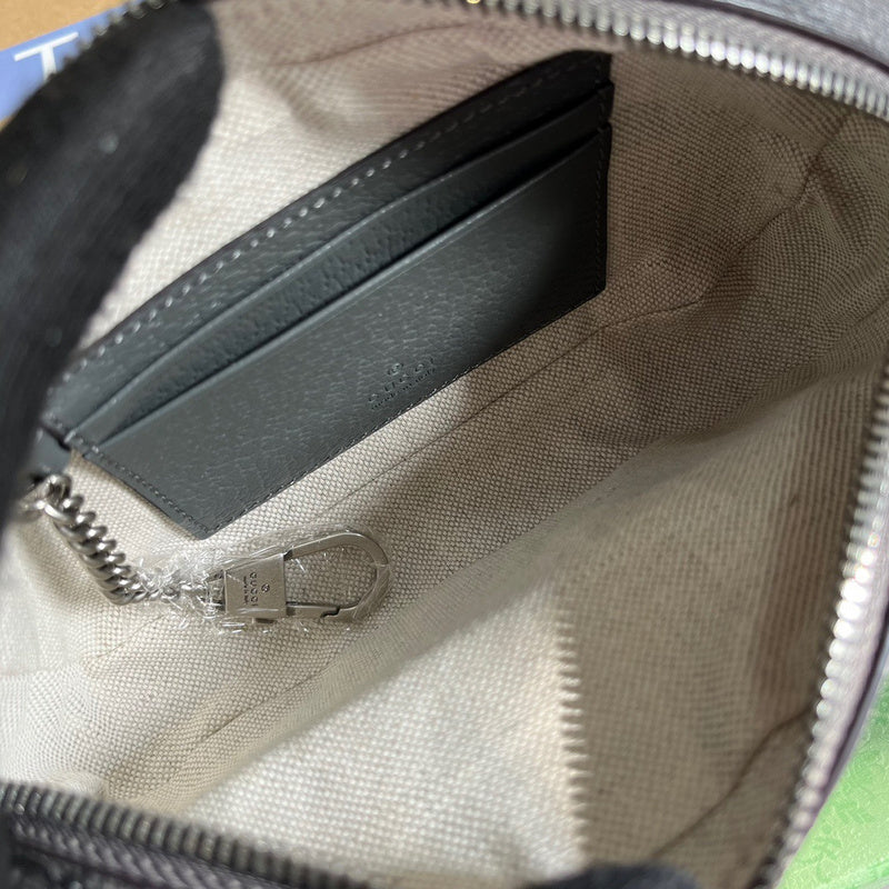 Lux-Totes - GCI Bags - 2264