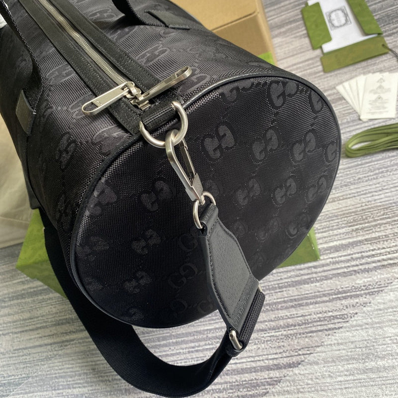 Luxurious Totes - Latest - 4088