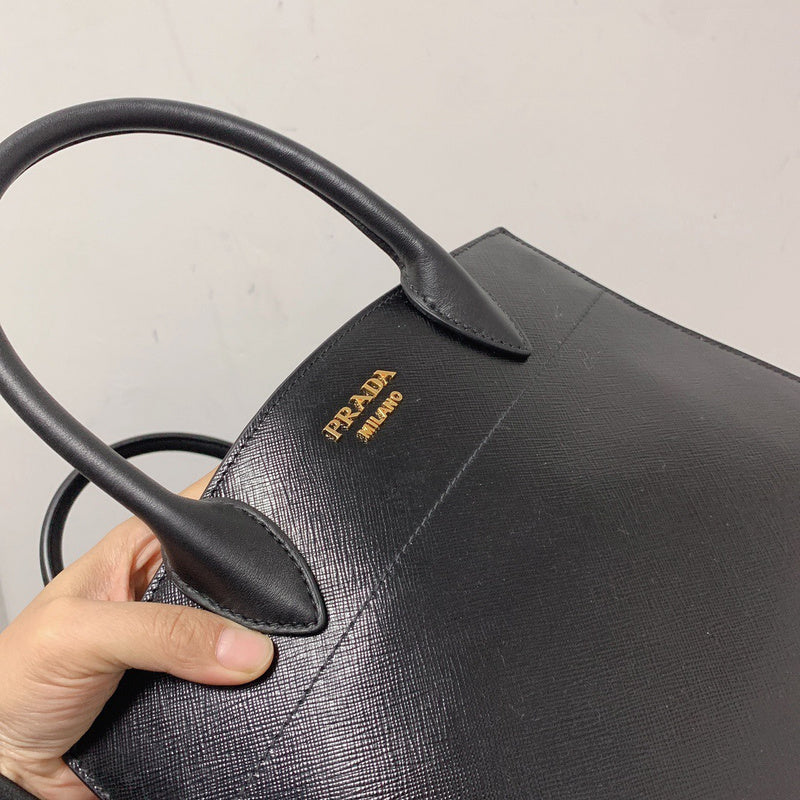 ZEP - PD Bags - 416