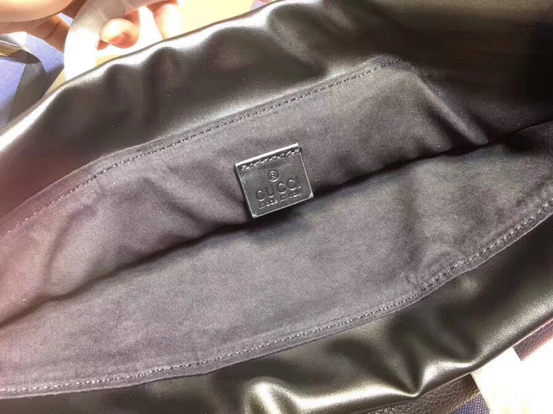 Lux-Totes - GCI Bags - 2162