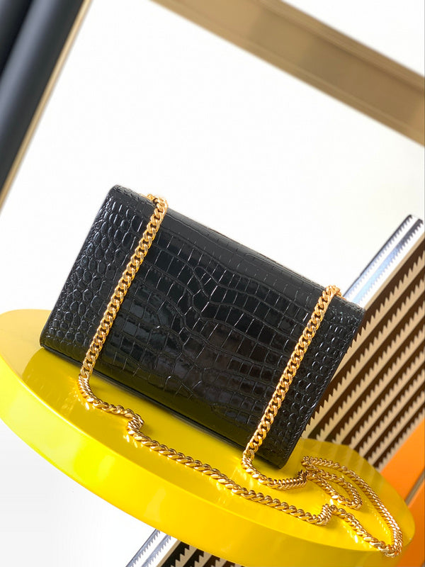 Luxurious Totes - Latest - 8605