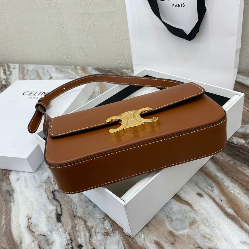 Style My Style3 - COL Women Bags - 243