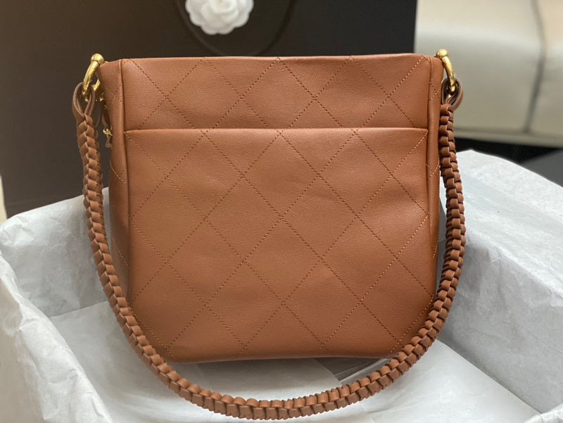 Style My Style - CHL Bags - 145