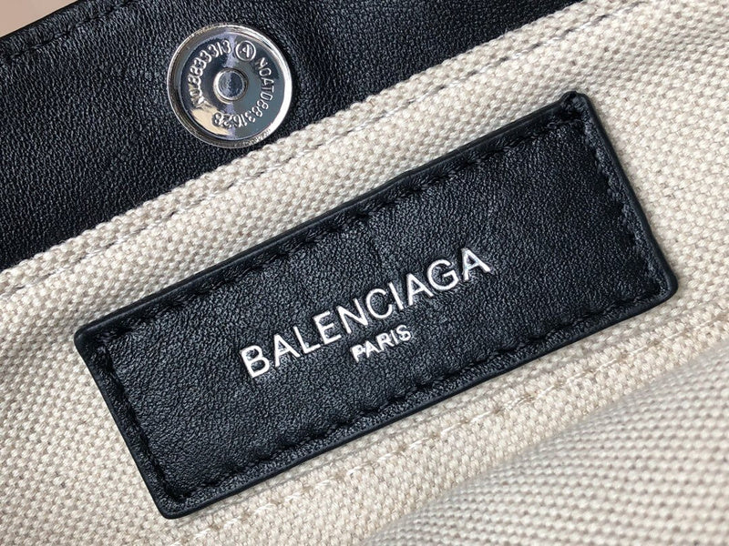 Style My Style - BGA Bags - 795