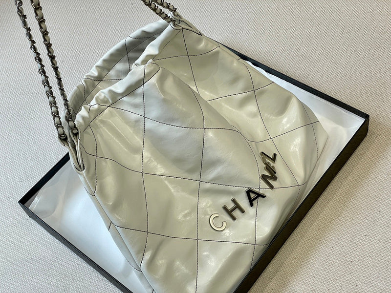 Luxurious Totes - CNL3 Bags - 347