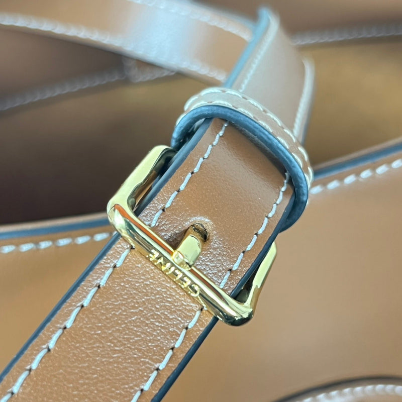 Luxurious Totes - Latest - 6562