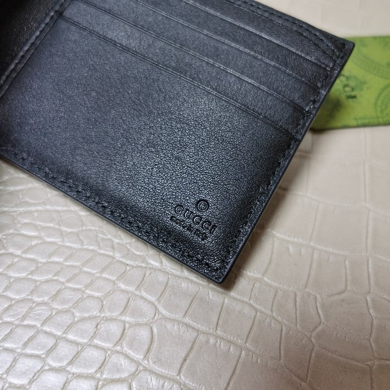 GUI - Luxurious Totes - 945