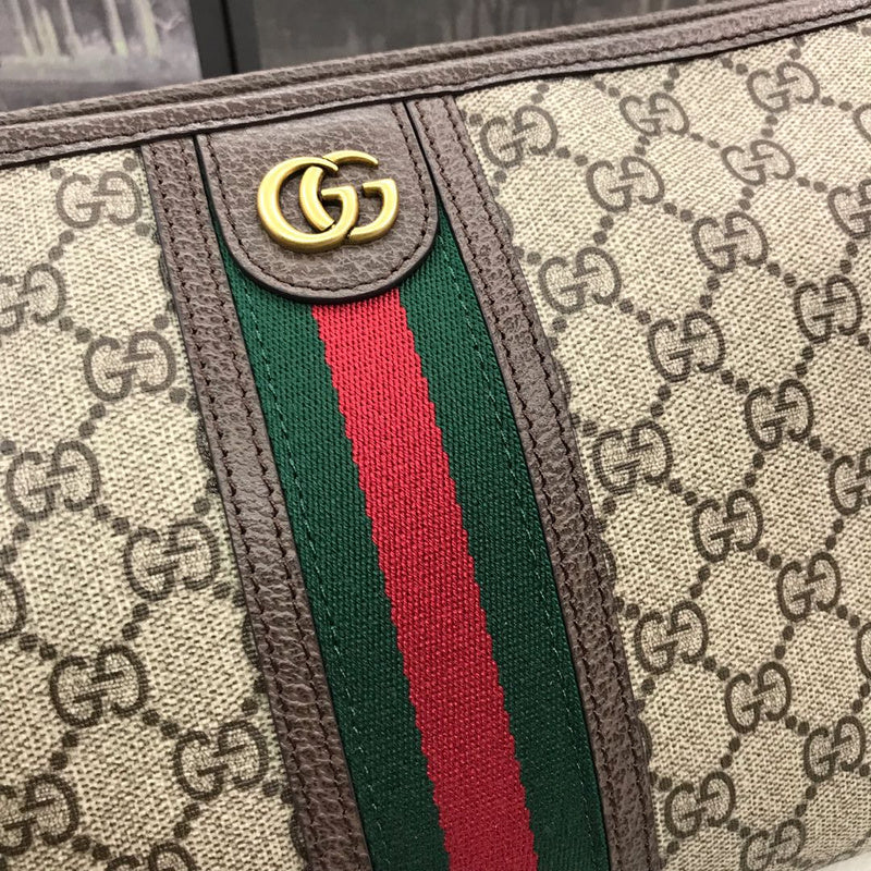 Luxurious Totes - Latest - 7484