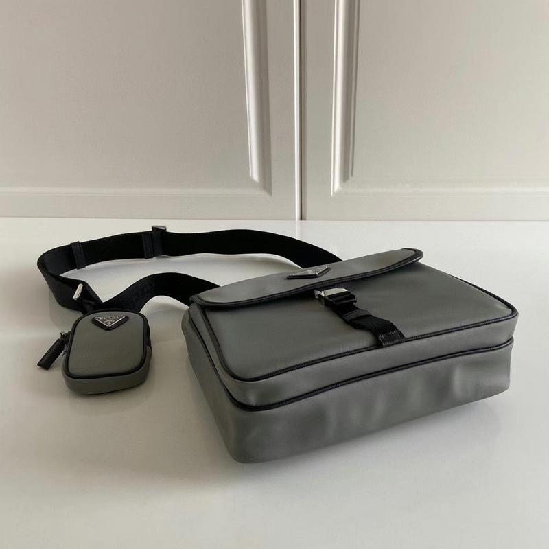 PDA2 Bags - Luxurious Bags  414