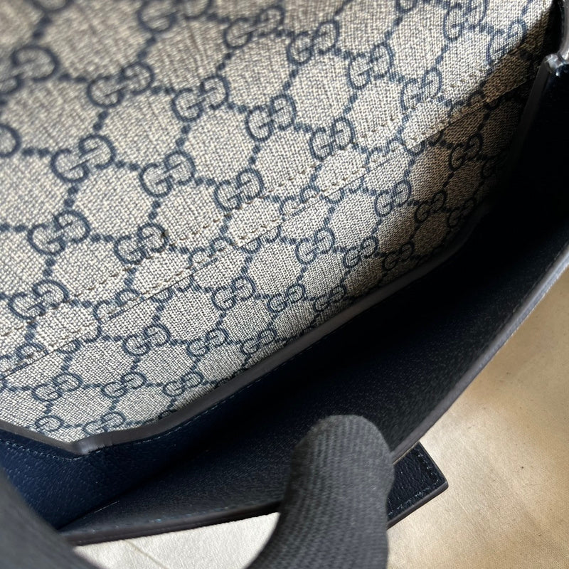 Lux-Totes - GCI Bags - 2273