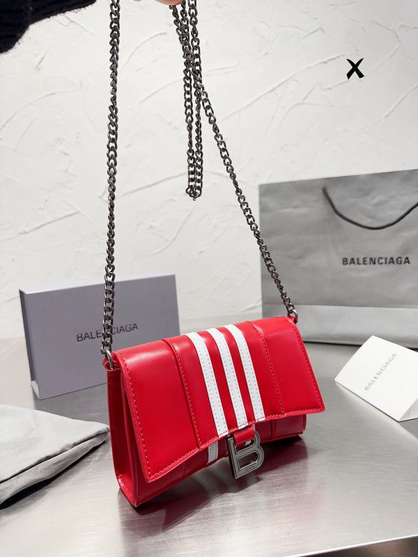 Style My Style - BGA2 Bags - 012