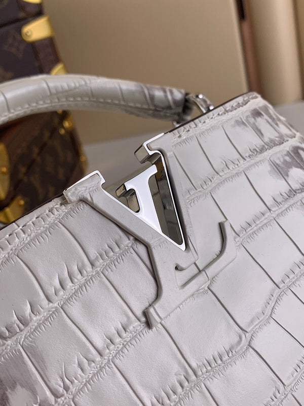 ZEP - LOV Bags - 1239