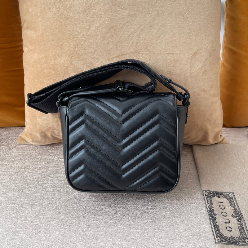 GUI - Luxurious Totes - 290