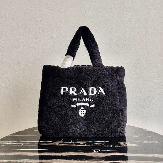 Luxurious Totes - Latest - 4677