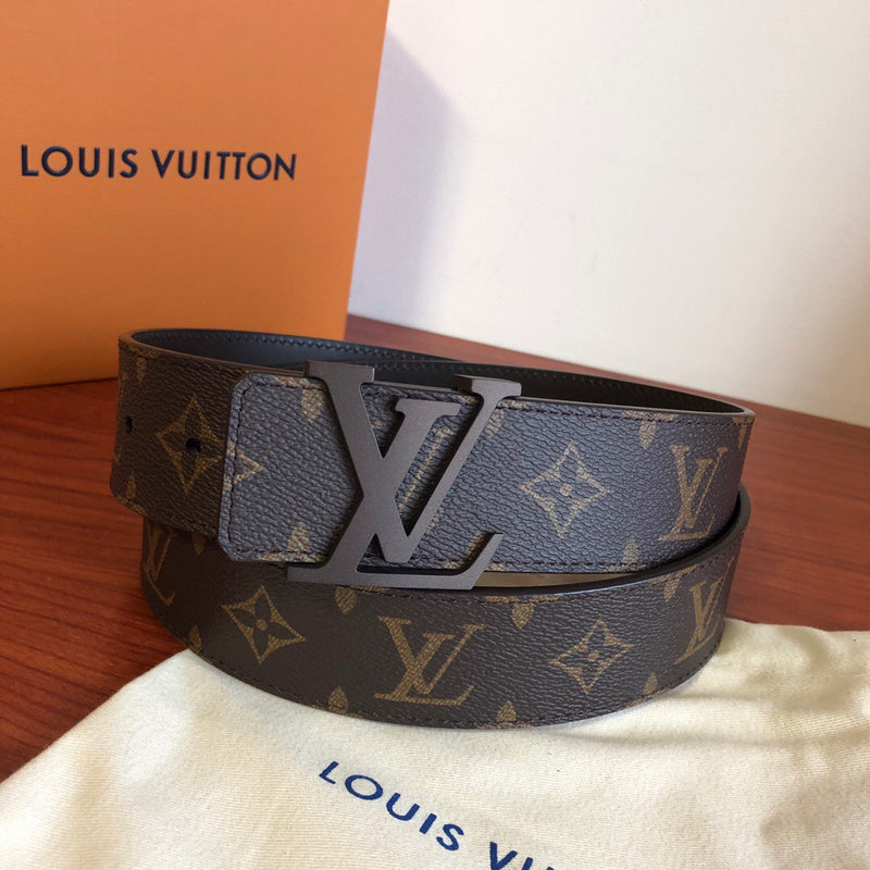 Luxurious Totes - Latest - 10839