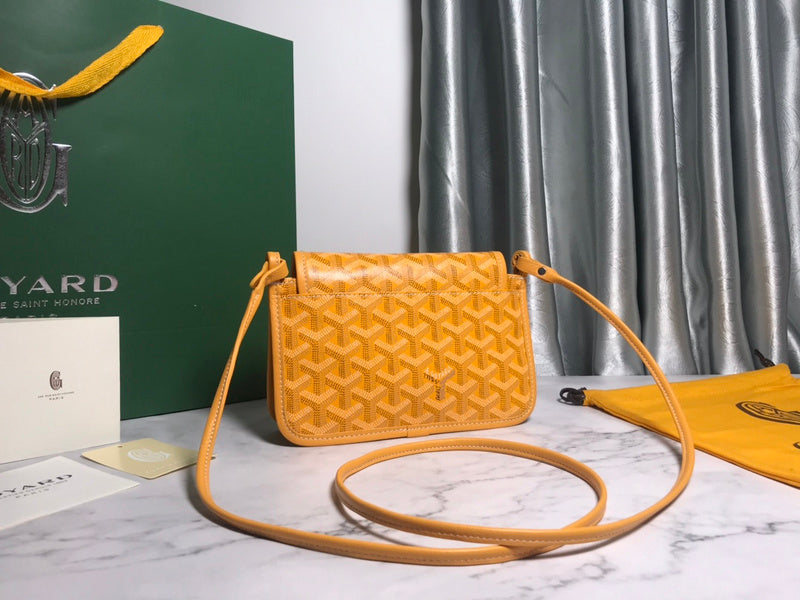 Style My Style3 - GYO Bags - 220