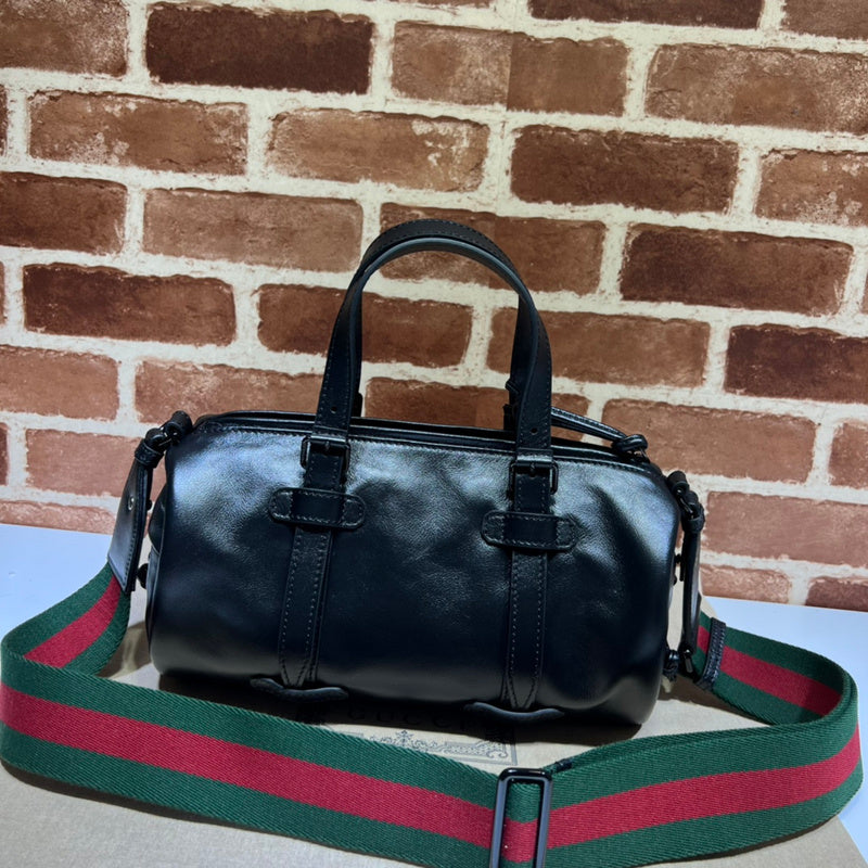 GUI - Luxurious Totes - 338