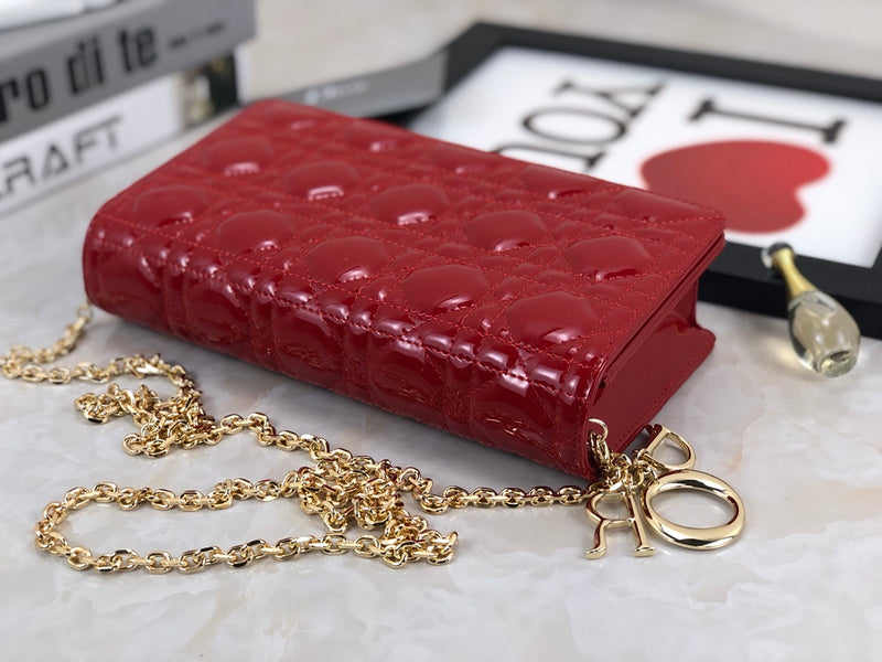 Luxurious Totes - Latest - 6304