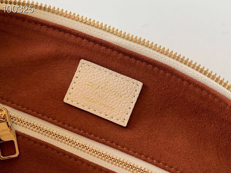 Luxurious Totes - Latest - 9675