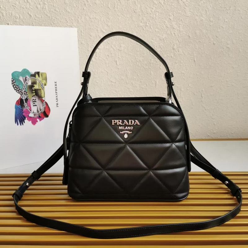 PDA2 Bags - Luxurious Bags  250