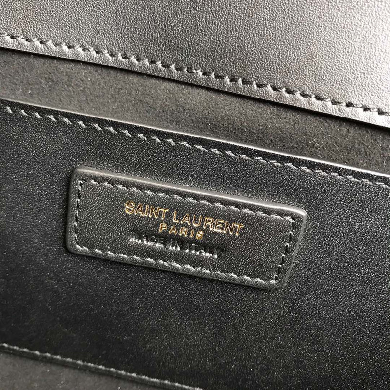 Luxurious Totes - Latest - 9215