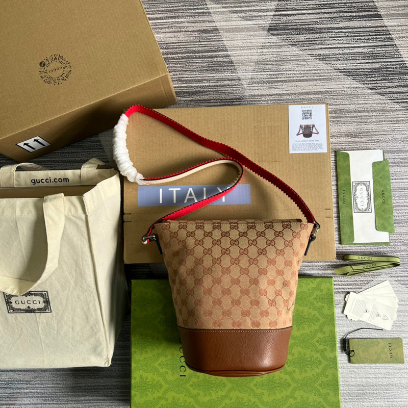 Luxurious Totes - Latest - 3743