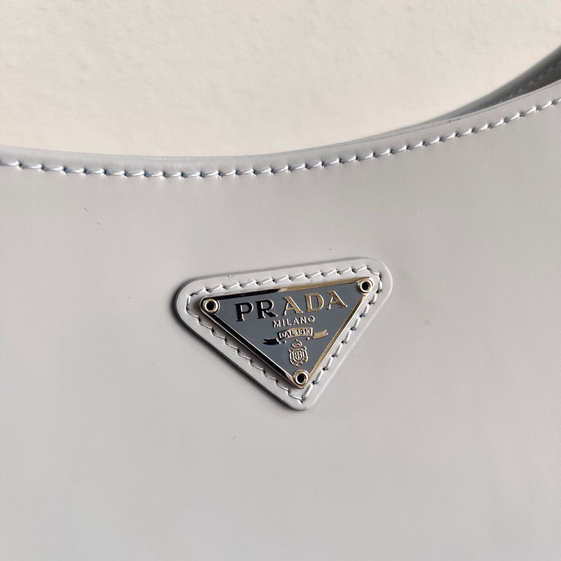 Luxurious Totes - Latest - 4675