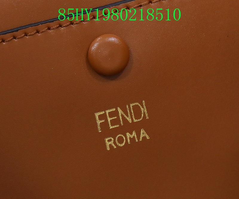 GC - Shoulder - 2668