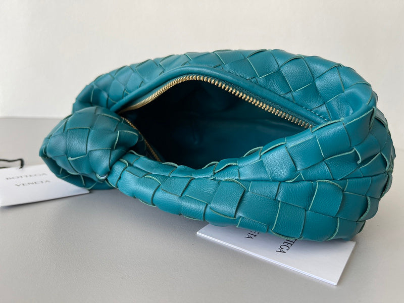 Luxurious Totes - Latest - 7022