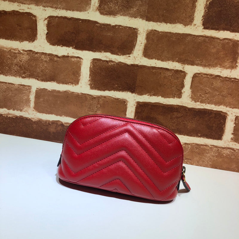 GUI - Luxurious Totes - 504