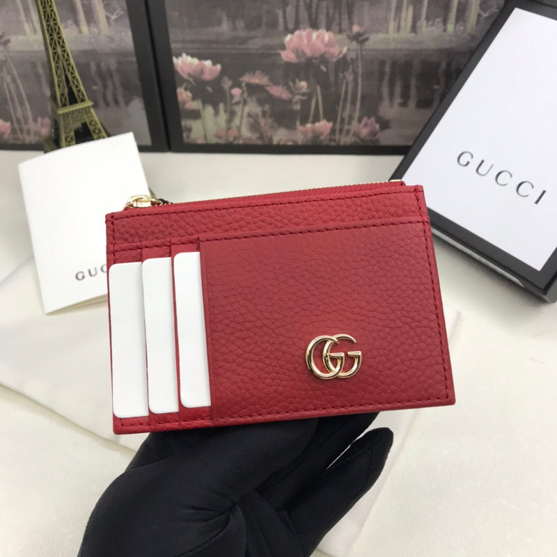 Luxurious Totes - Latest - 7400