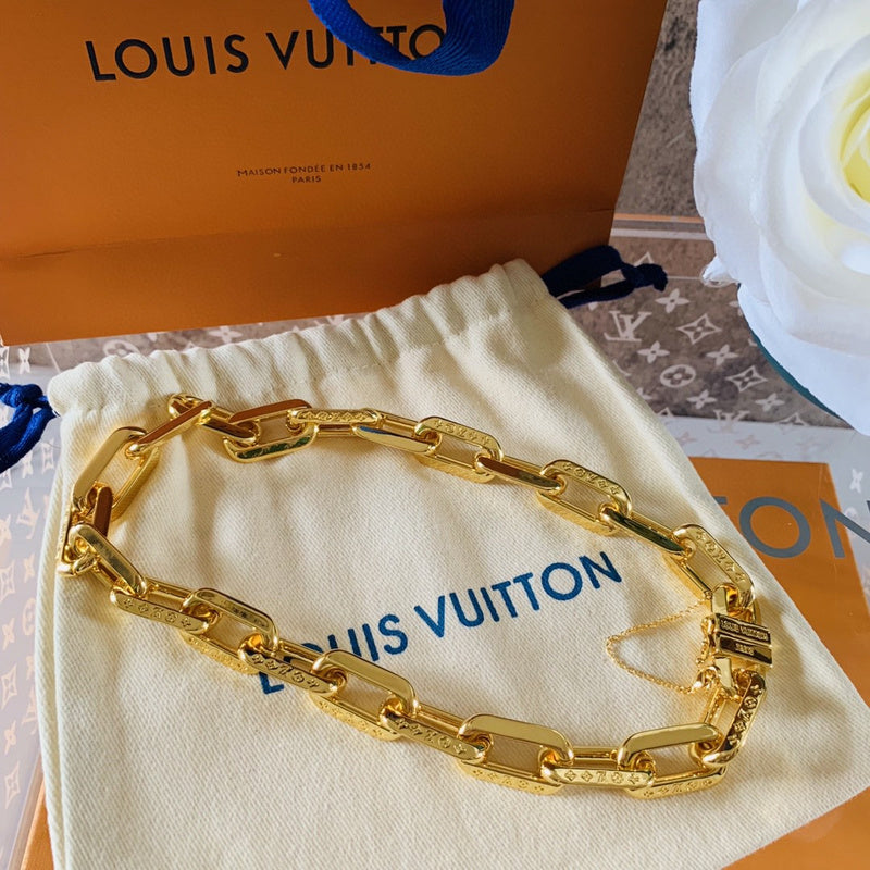 Luxurious Totes - Latest - 4988