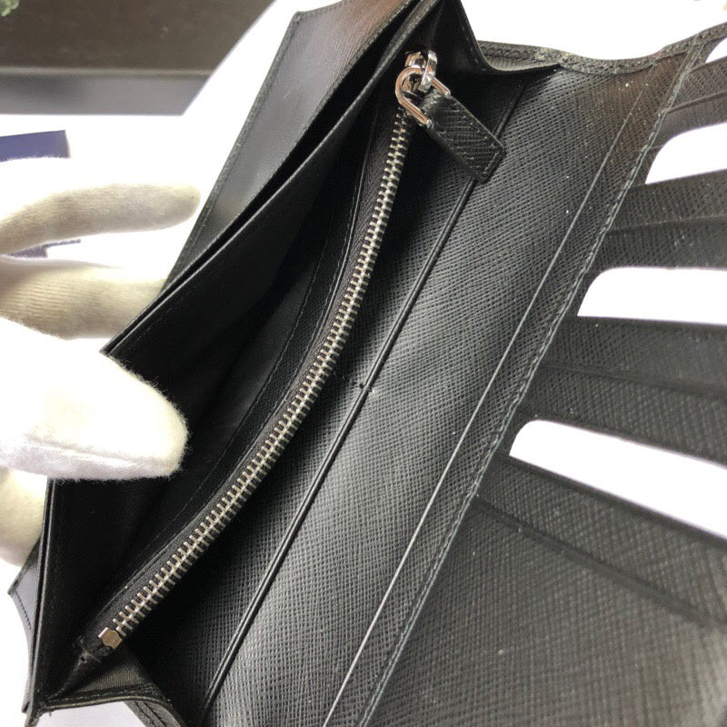 Luxurious Totes - Latest - 10224