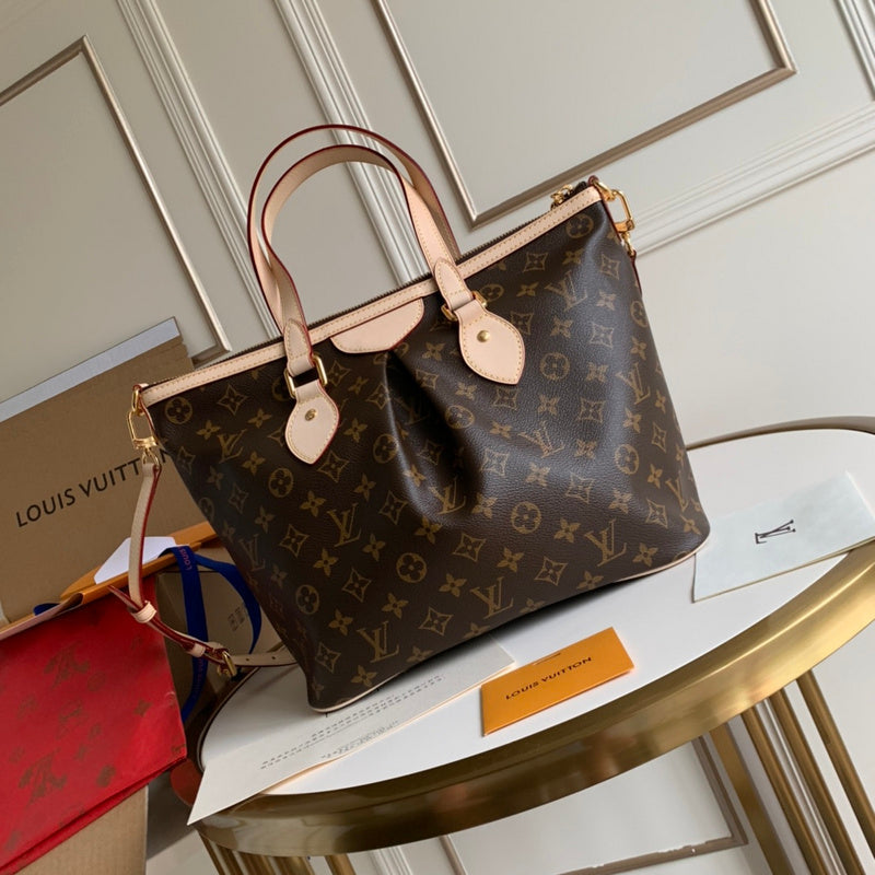 Luxurious Totes - Latest - 1810