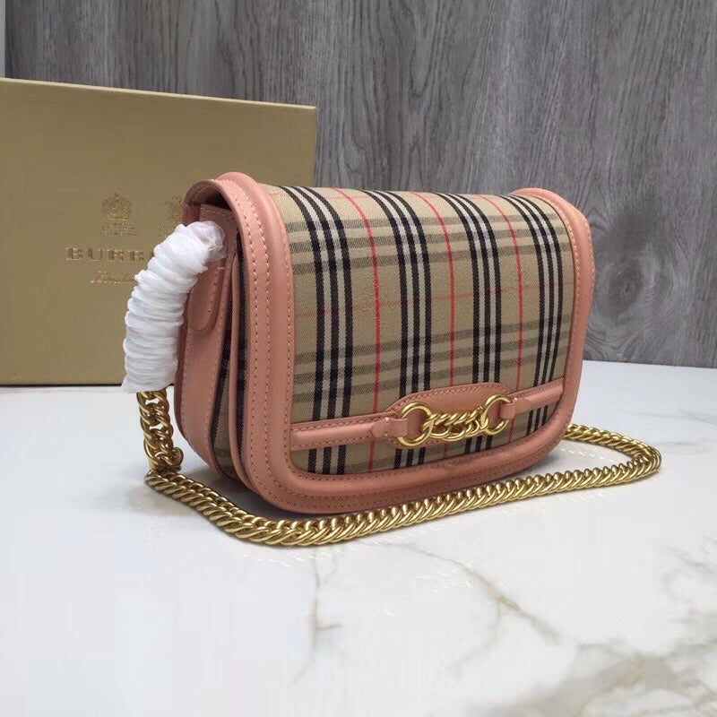 Style My Style - BBR Bags - 046